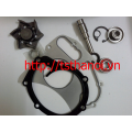 Bộ Kit sửa chữa bơm nước SAKAI SV512